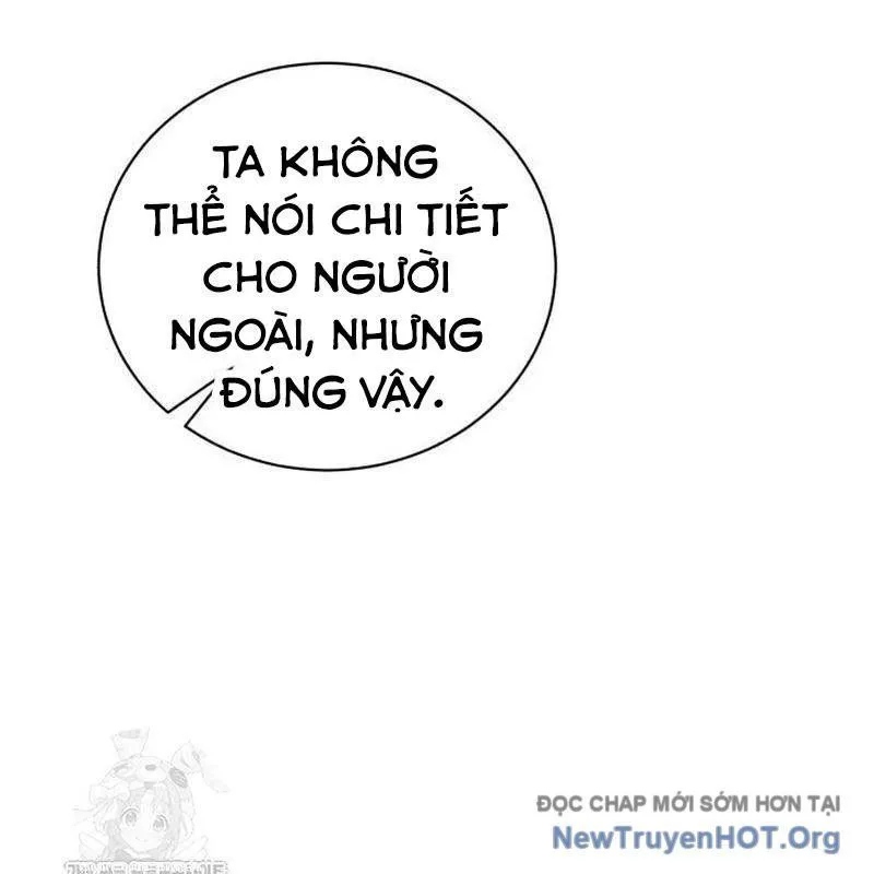 Chapter 27 - Trang 45