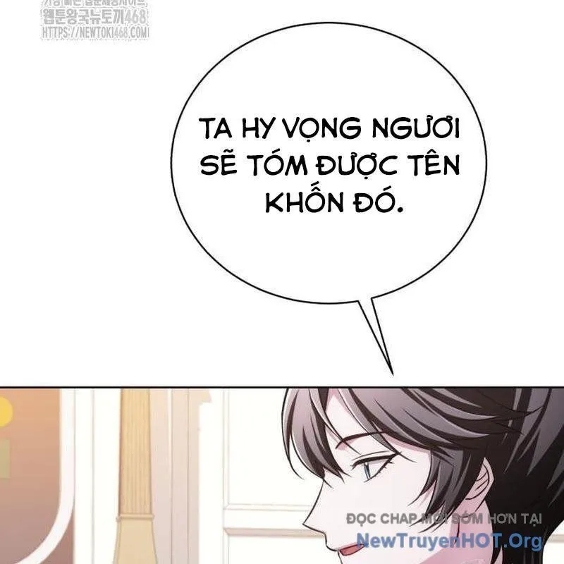 Chapter 27 - Trang 46
