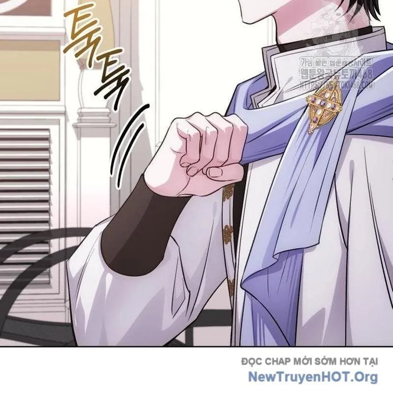 Chapter 27 - Trang 47