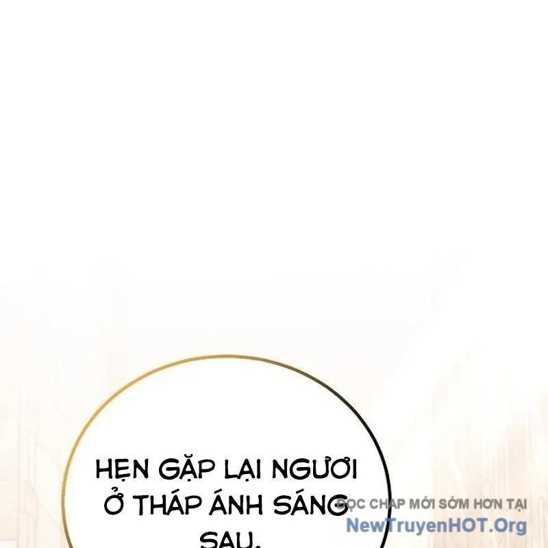 Chapter 27 - Trang 48