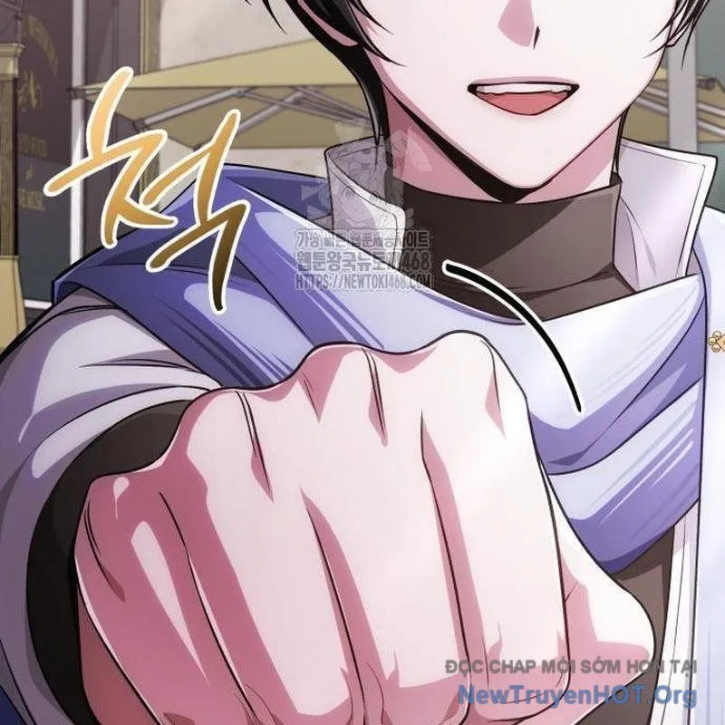Chapter 27 - Trang 50