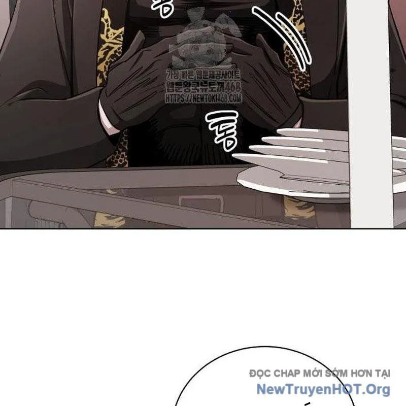 Chapter 27 - Trang 6