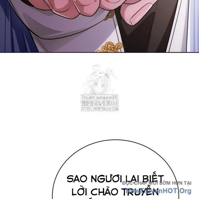 Chapter 27 - Trang 51