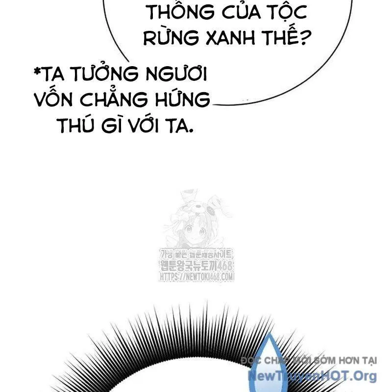 Chapter 27 - Trang 52