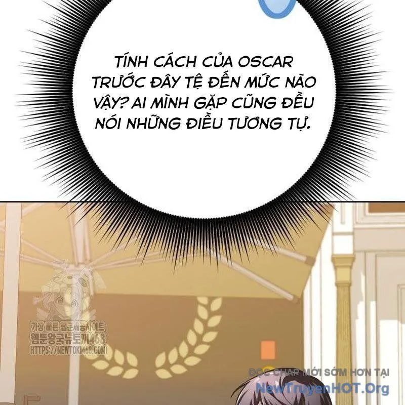 Chapter 27 - Trang 53