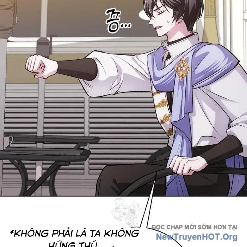Chapter 27 - Trang 54