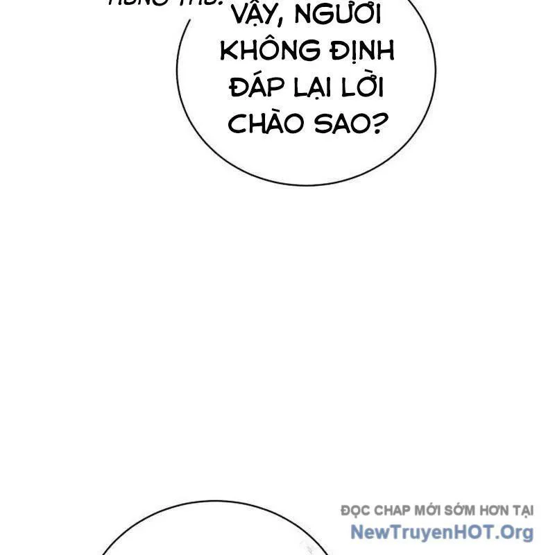 Chapter 27 - Trang 55