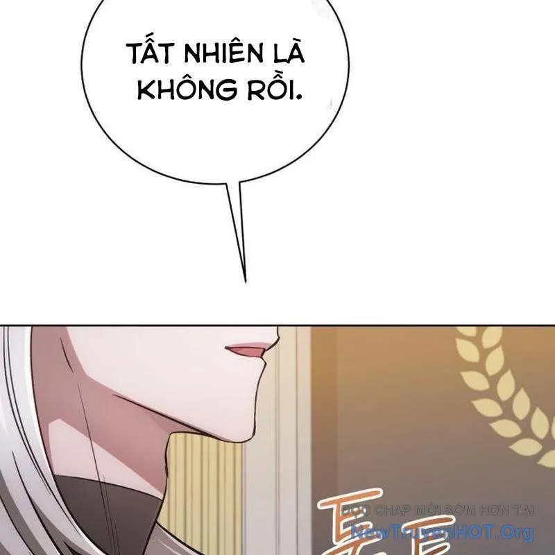 Chapter 27 - Trang 56