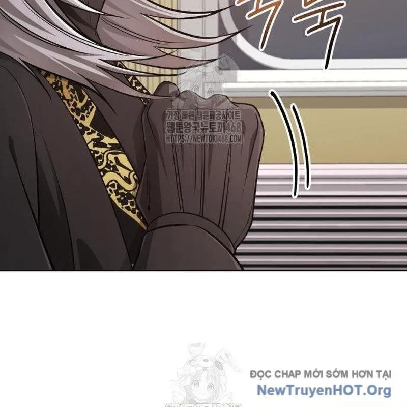 Chapter 27 - Trang 57