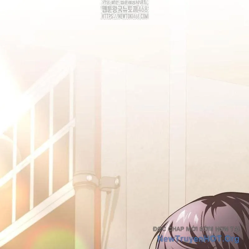 Chapter 27 - Trang 58