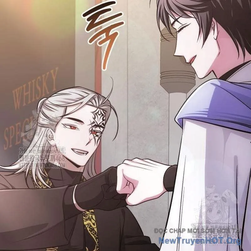 Chapter 27 - Trang 59