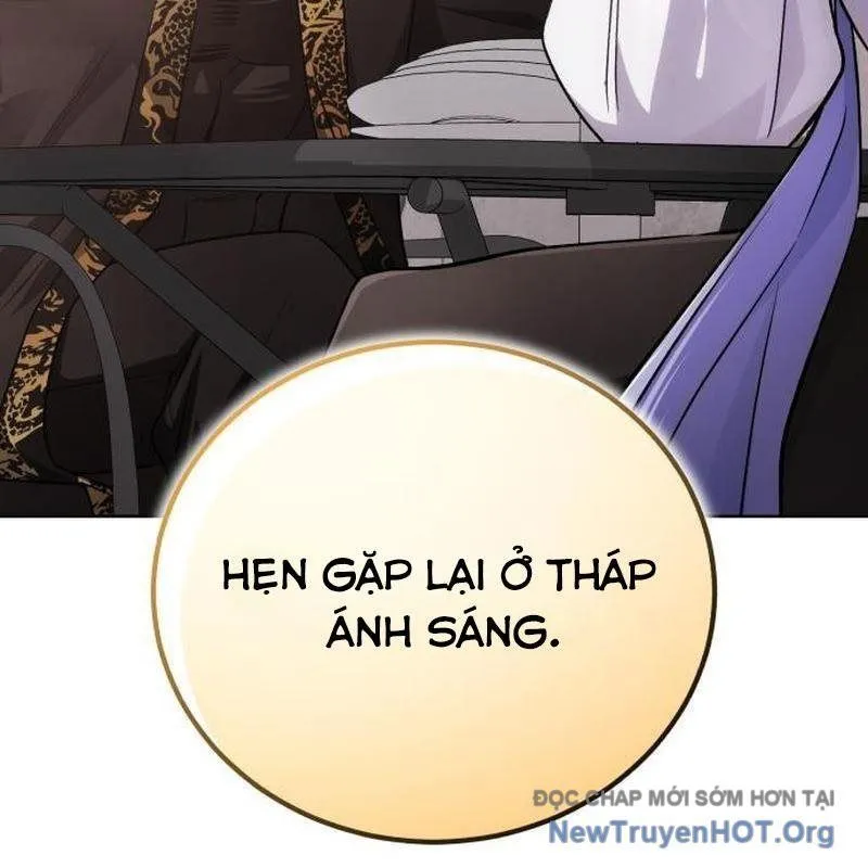 Chapter 27 - Trang 60