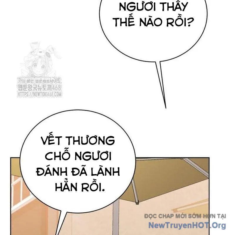 Chapter 27 - Trang 7
