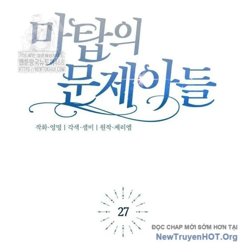 Chapter 27 - Trang 62