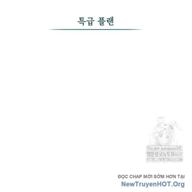 Chapter 27 - Trang 63