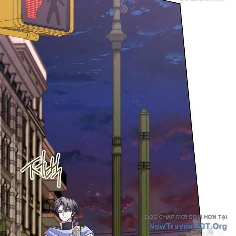 Chapter 27 - Trang 65