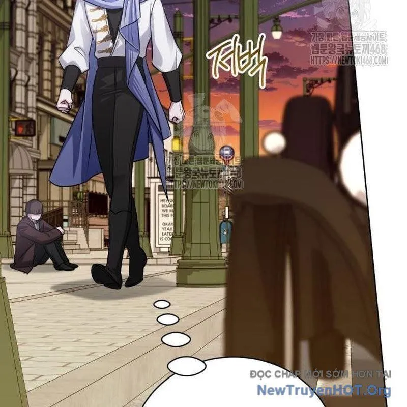 Chapter 27 - Trang 66