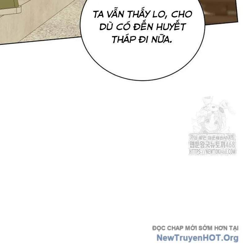 Chapter 27 - Trang 67