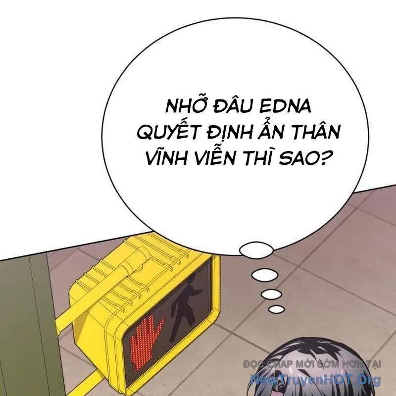 Chapter 27 - Trang 68