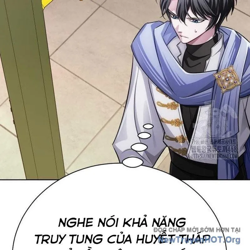 Chapter 27 - Trang 69