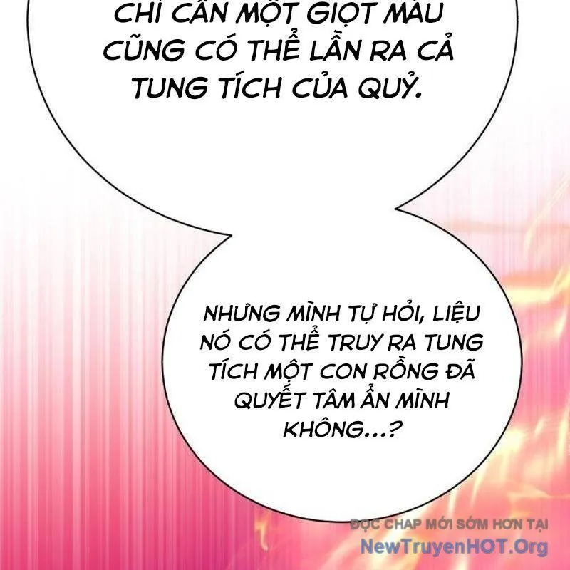 Chapter 27 - Trang 70