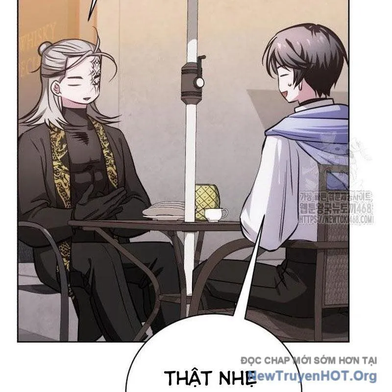 Chapter 27 - Trang 8