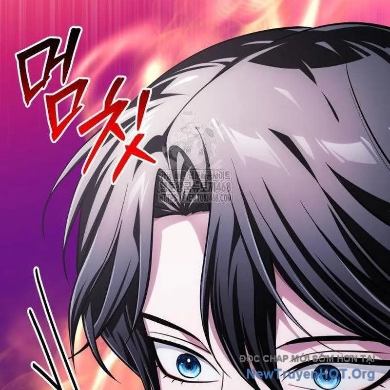 Chapter 27 - Trang 71