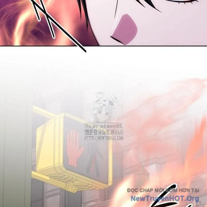 Chapter 27 - Trang 72