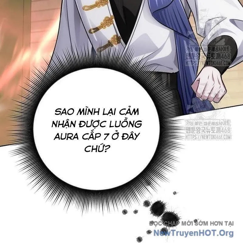 Chapter 27 - Trang 74