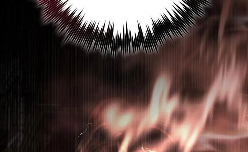 Chapter 27 - Trang 76