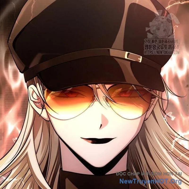 Chapter 27 - Trang 79