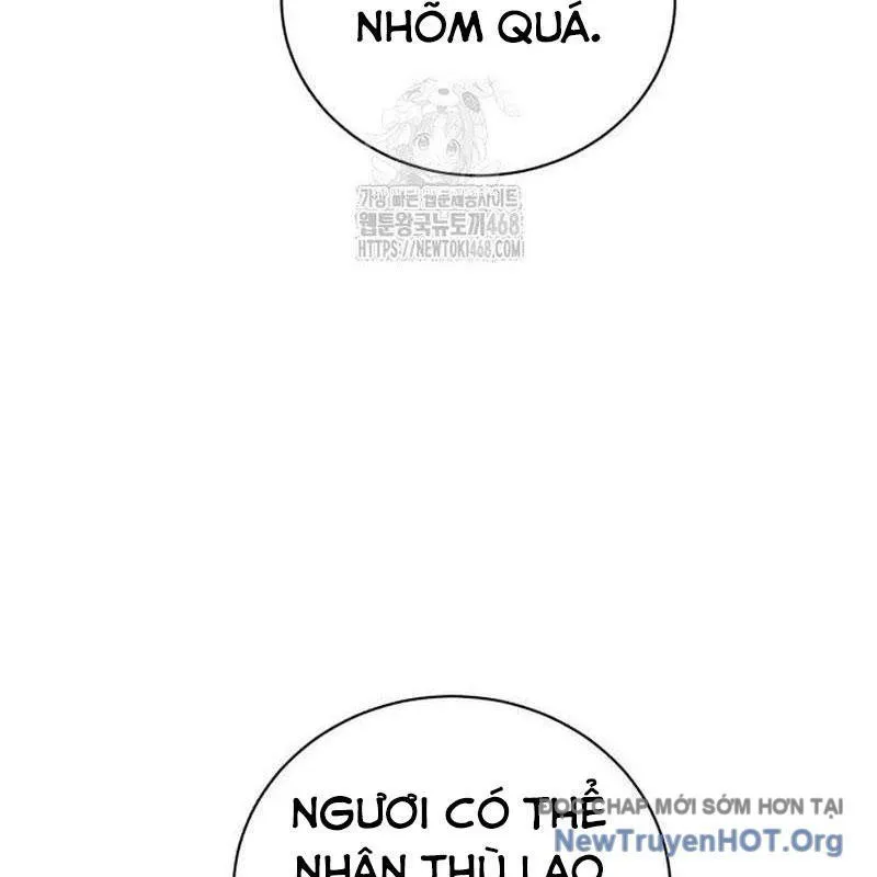 Chapter 27 - Trang 9