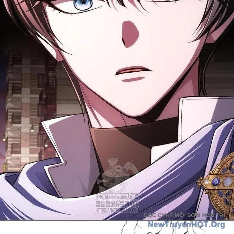 Chapter 27 - Trang 81