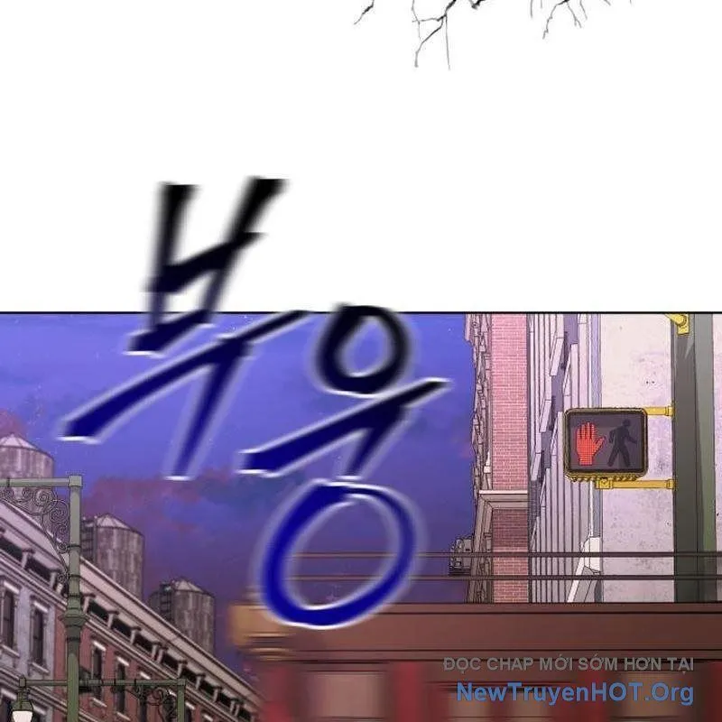 Chapter 27 - Trang 82