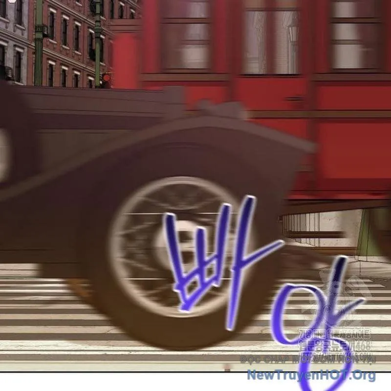 Chapter 27 - Trang 83