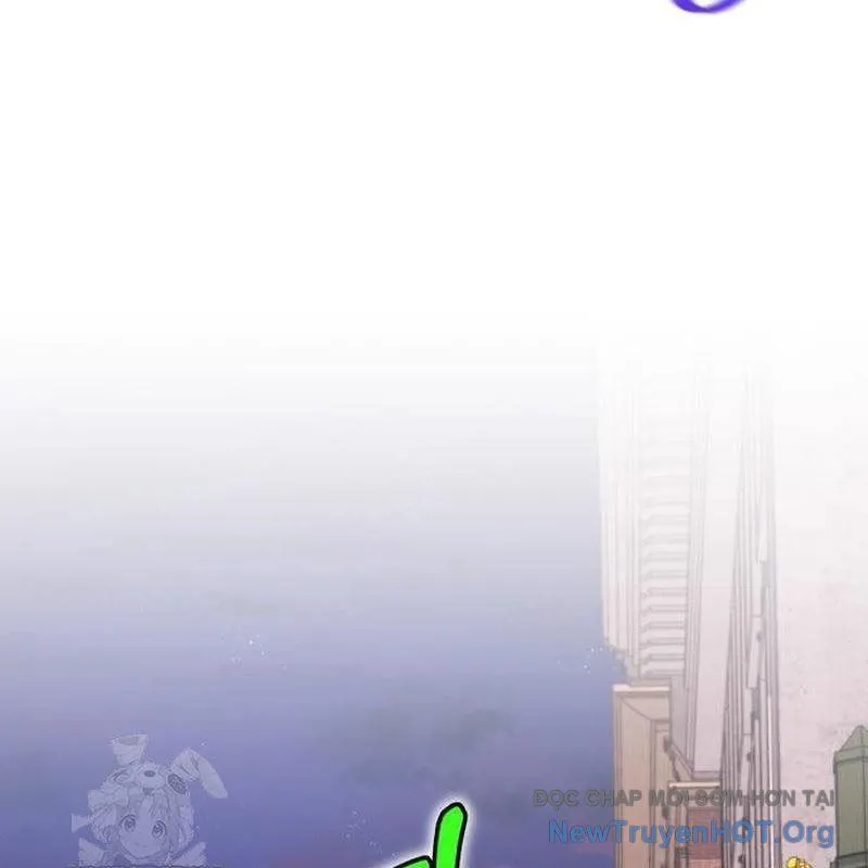 Chapter 27 - Trang 84