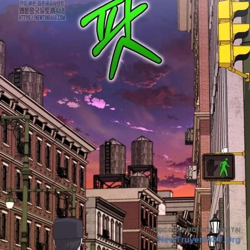 Chapter 27 - Trang 85