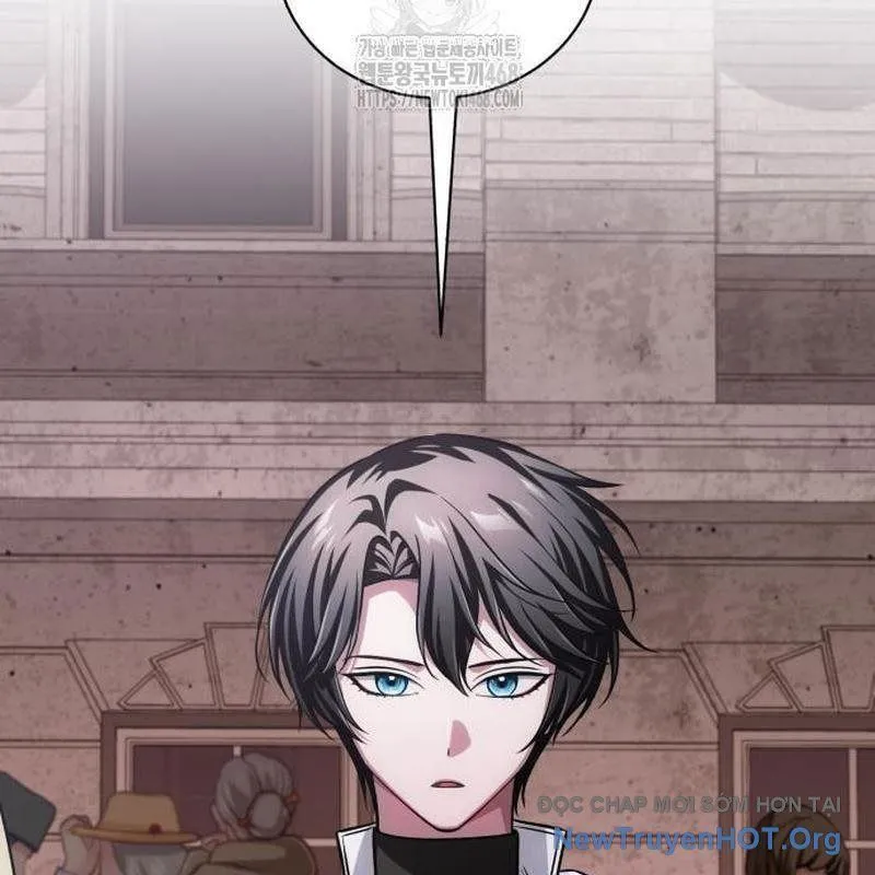 Chapter 27 - Trang 88