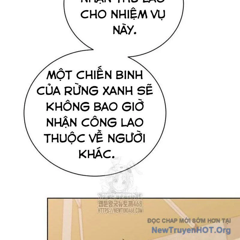 Chapter 27 - Trang 10
