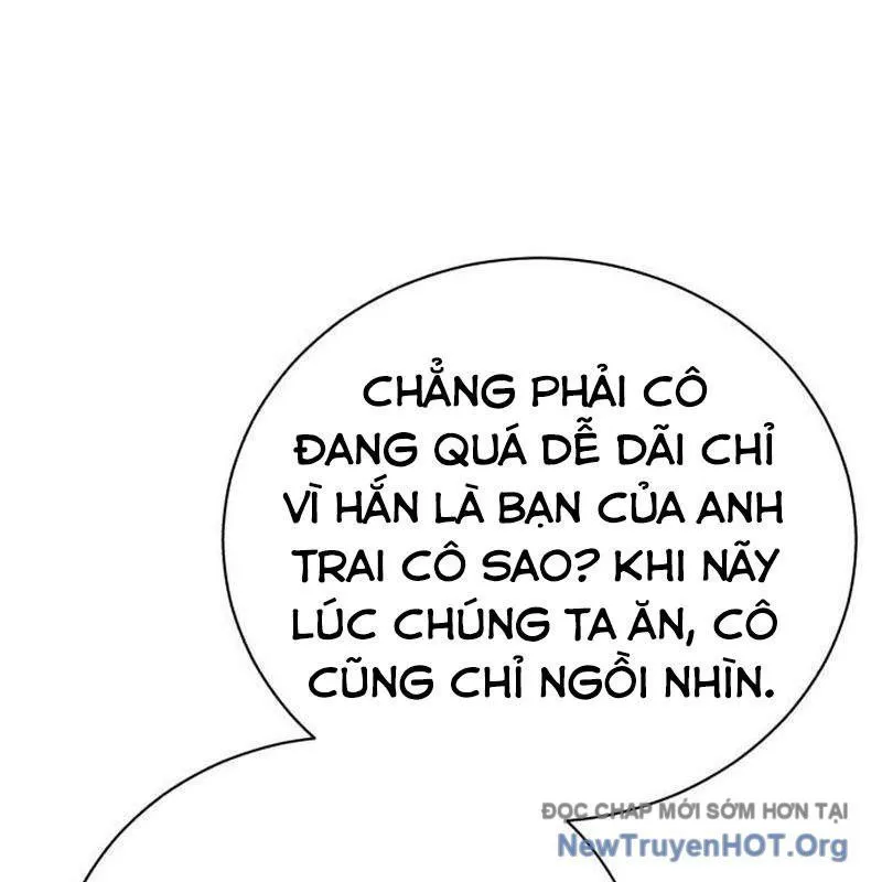 Chapter 27 - Trang 91