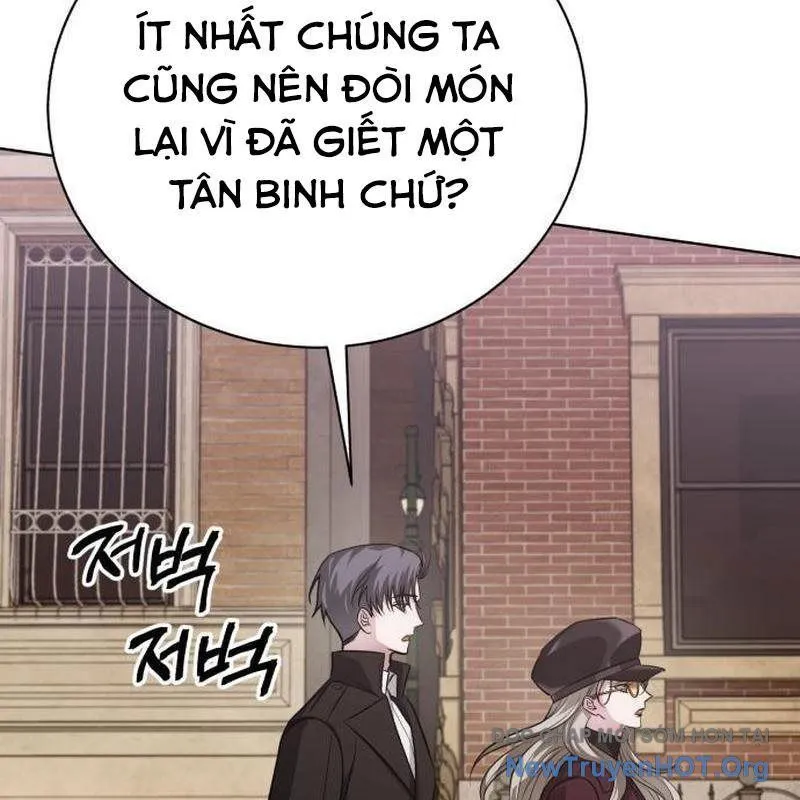 Chapter 27 - Trang 92