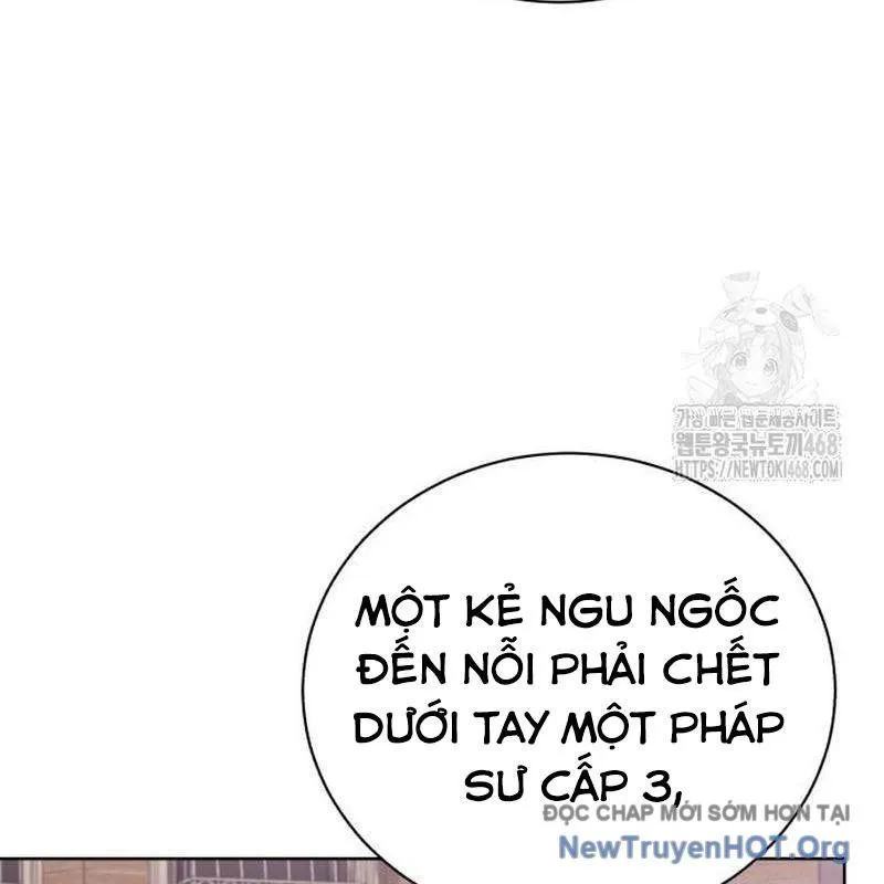 Chapter 27 - Trang 94
