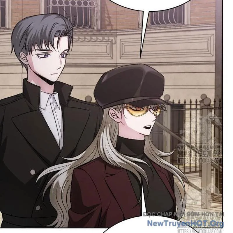 Chapter 27 - Trang 95
