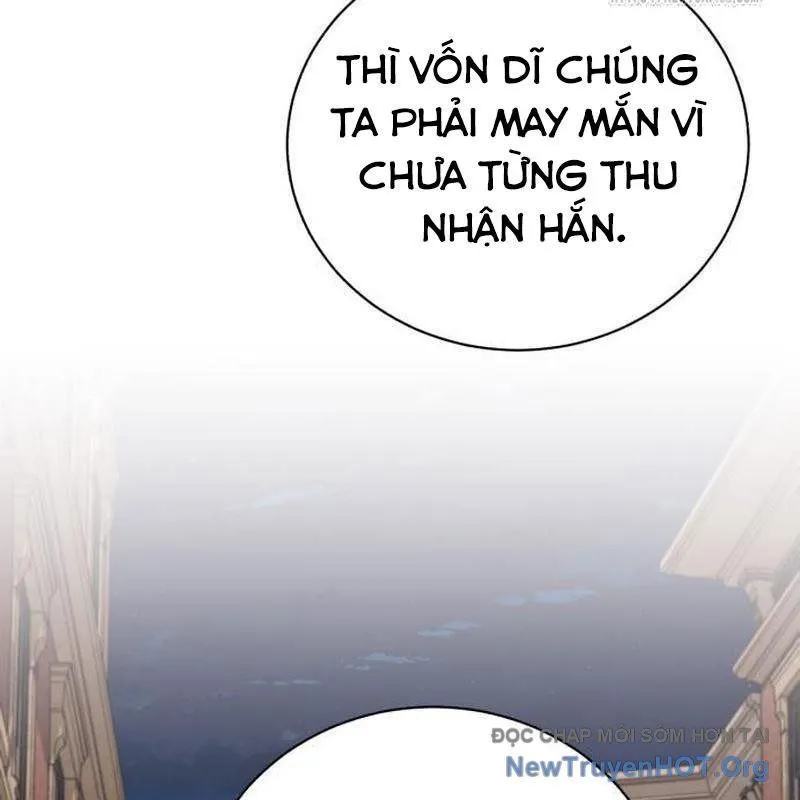 Chapter 27 - Trang 96