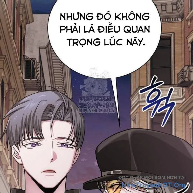 Chapter 27 - Trang 97