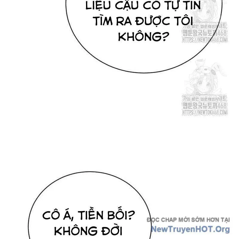 Chapter 27 - Trang 99