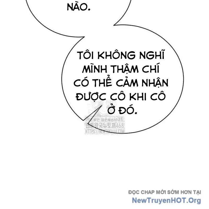 Chapter 27 - Trang 100
