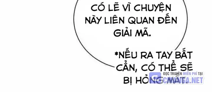 Chapter 28 - Trang 11