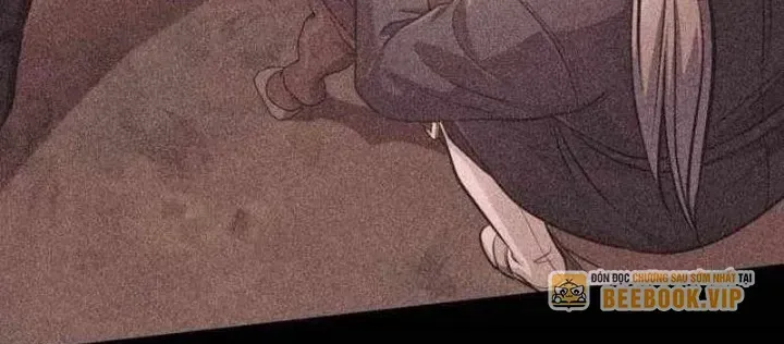 Chapter 28 - Trang 101