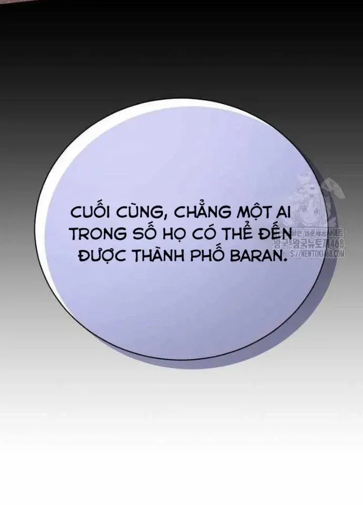Chapter 28 - Trang 102